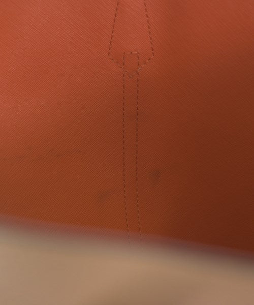 TORY BURCH 托特包