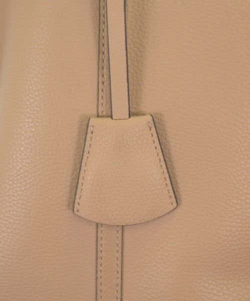TORY BURCH 托特包