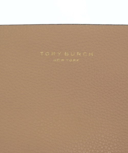 TORY BURCH 托特包