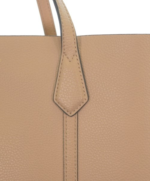 TORY BURCH 托特包