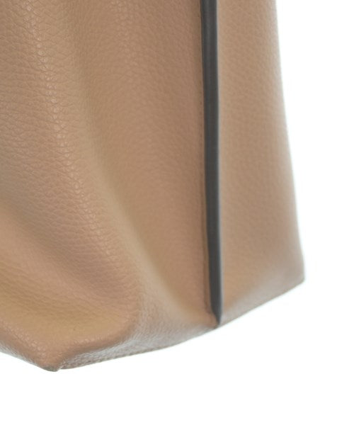 TORY BURCH 托特包