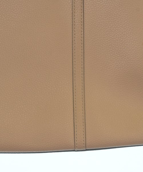 TORY BURCH 托特包