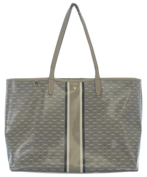 TORY BURCH 托特包