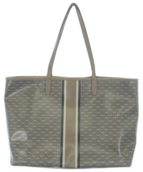 TORY BURCH 托特包