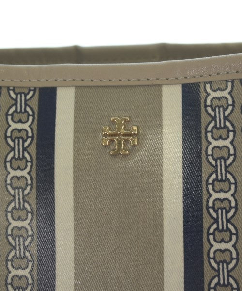 TORY BURCH 托特包