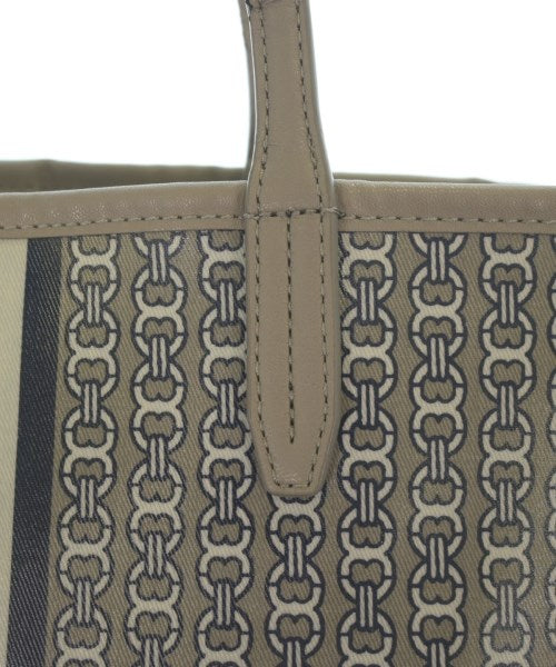 TORY BURCH 托特包