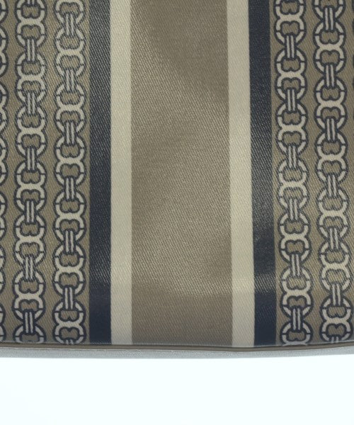 TORY BURCH 托特包