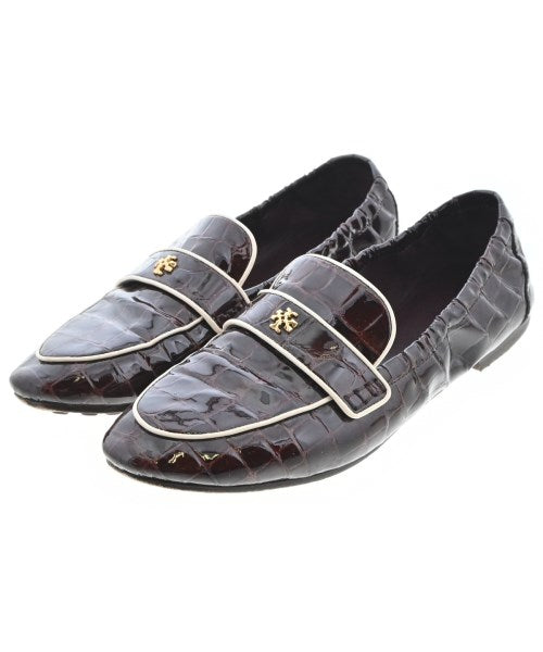 TORY BURCH 正式鞋/樂福鞋