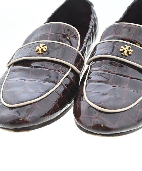 TORY BURCH 正式鞋/樂福鞋
