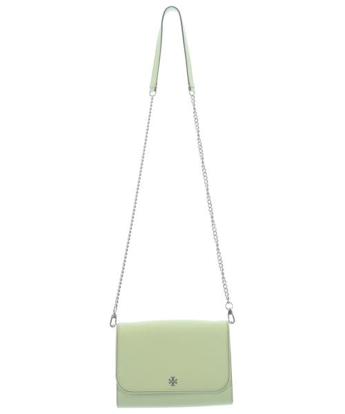 TORY BURCH 肩背包