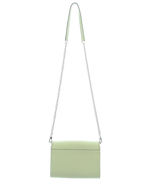TORY BURCH 肩背包