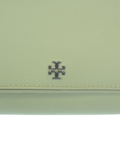 TORY BURCH 肩背包