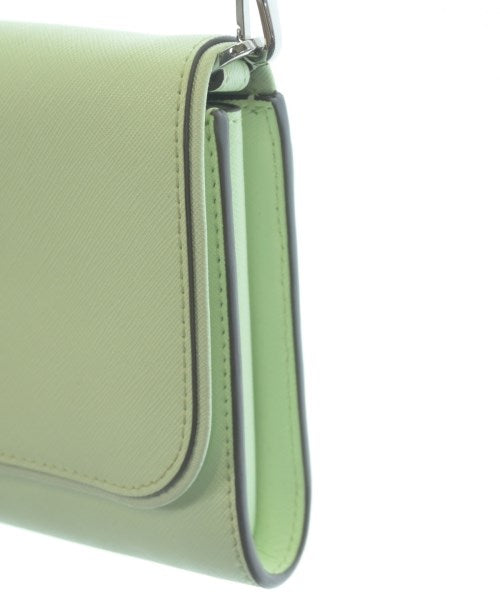 TORY BURCH 肩背包