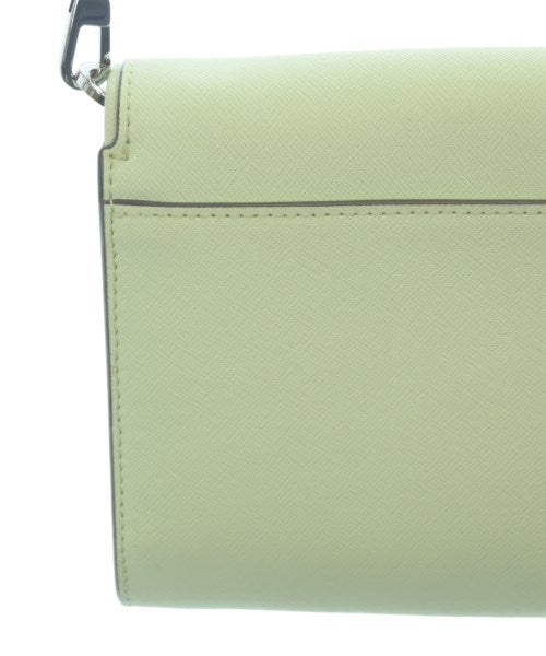 TORY BURCH 肩背包