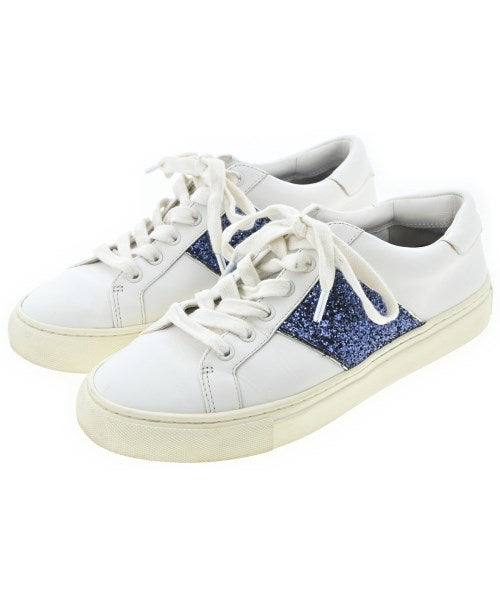 TORY BURCH 運動鞋
