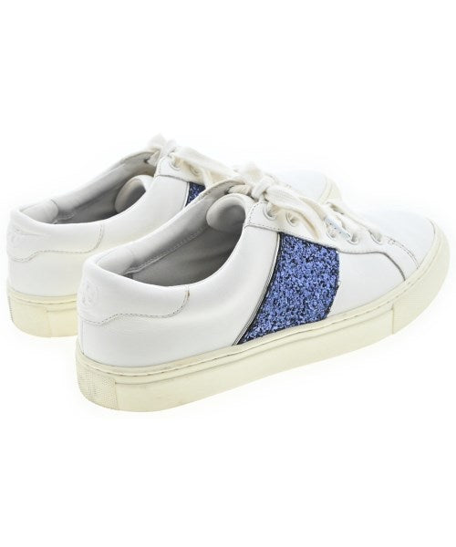 TORY BURCH 運動鞋