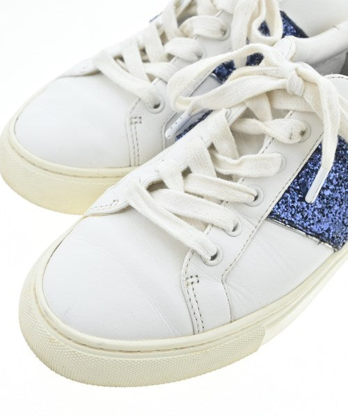 TORY BURCH 運動鞋