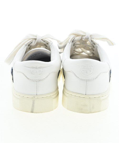 TORY BURCH 運動鞋