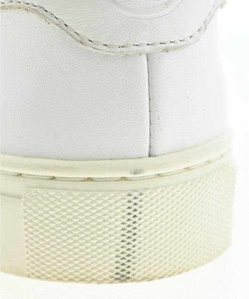 TORY BURCH 運動鞋