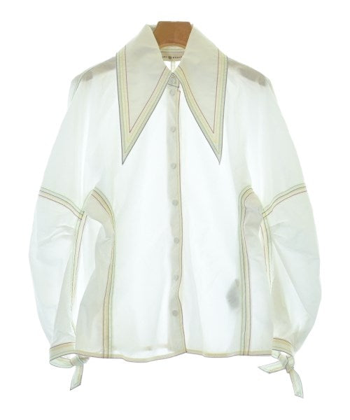 TORY BURCH 休閒襯衫