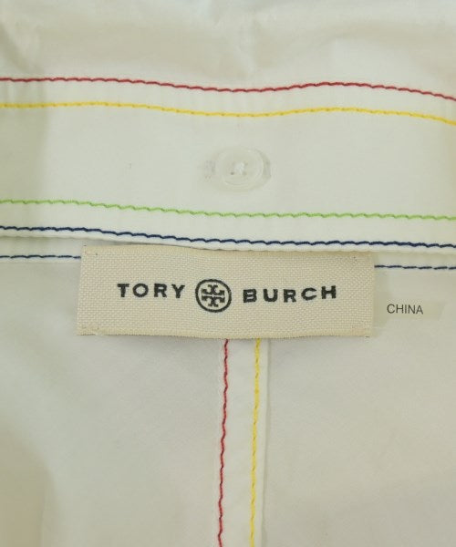 TORY BURCH 休閒襯衫