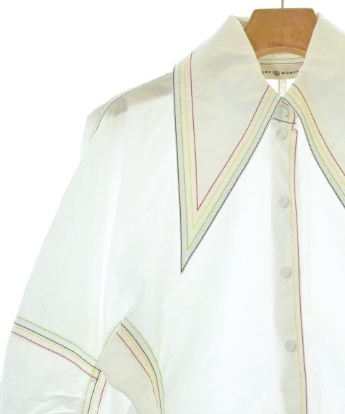 TORY BURCH 休閒襯衫