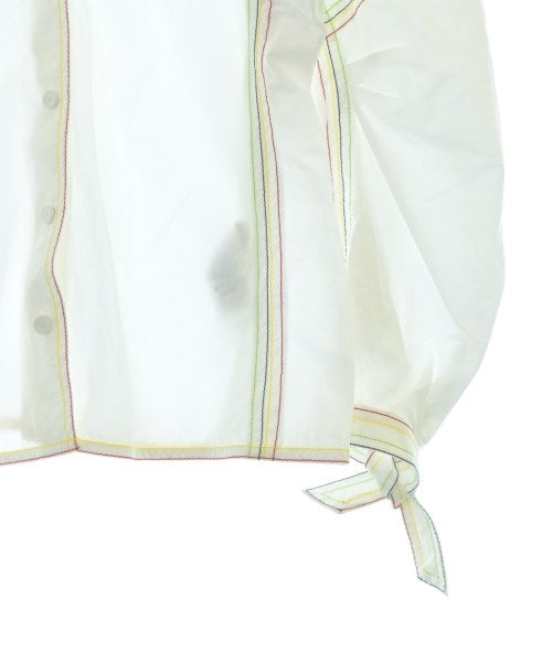 TORY BURCH 休閒襯衫