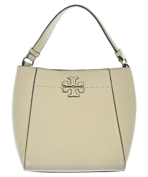 TORY BURCH 肩背包