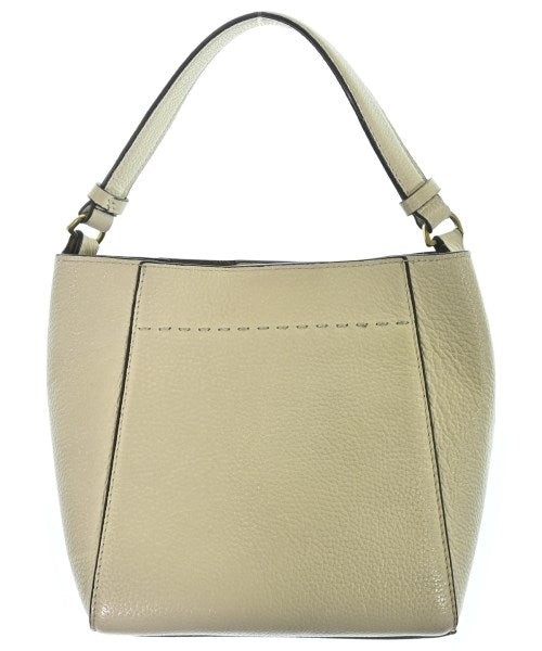 TORY BURCH 肩背包