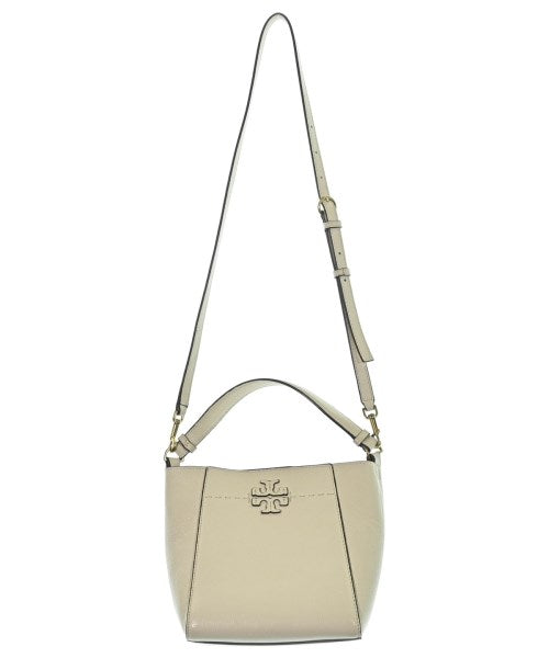 TORY BURCH 肩背包