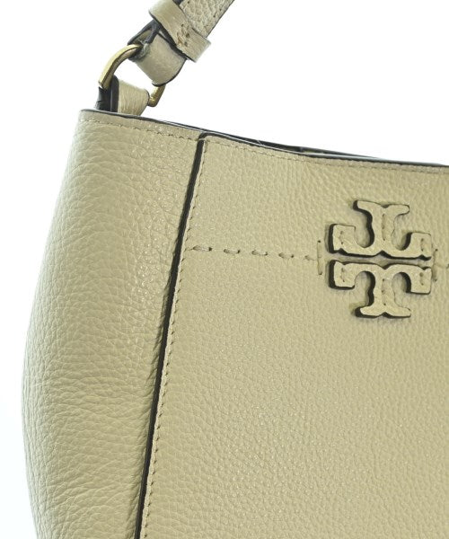 TORY BURCH 肩背包