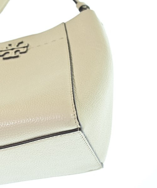 TORY BURCH 肩背包