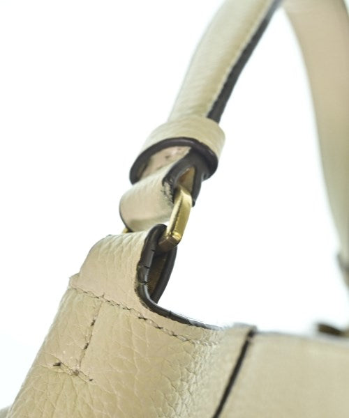 TORY BURCH 肩背包