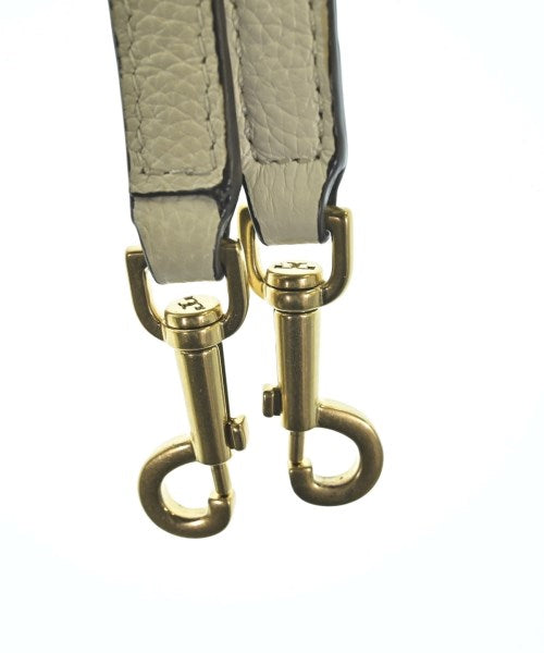 TORY BURCH 肩背包