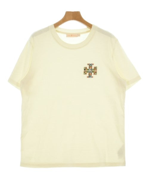 TORY BURCH T恤/上衣