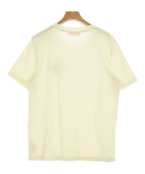 TORY BURCH T恤/上衣