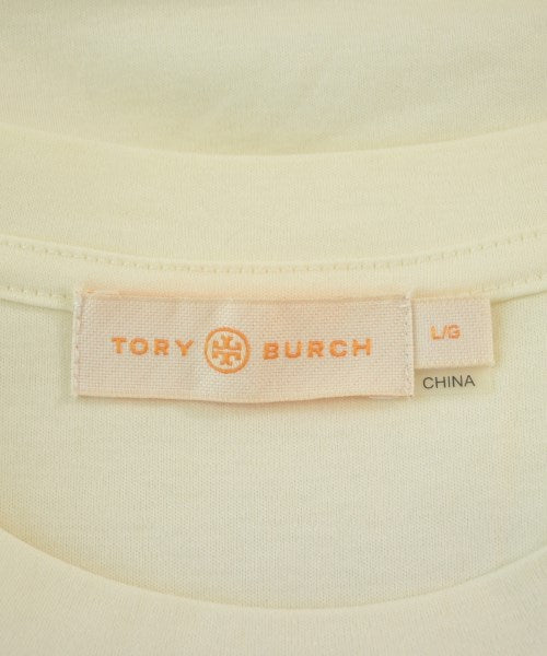 TORY BURCH T恤/上衣