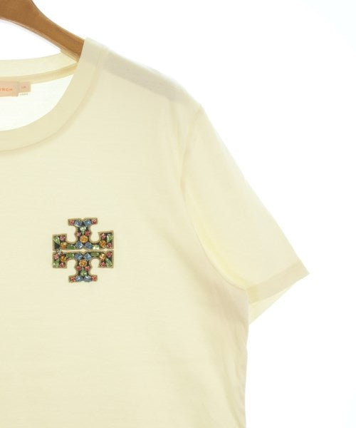 TORY BURCH T恤/上衣