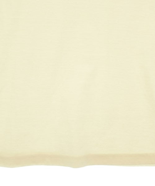 TORY BURCH T恤/上衣