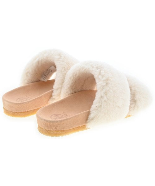 TORY BURCH 涼鞋