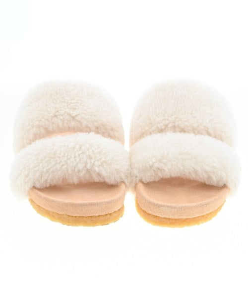 TORY BURCH 涼鞋