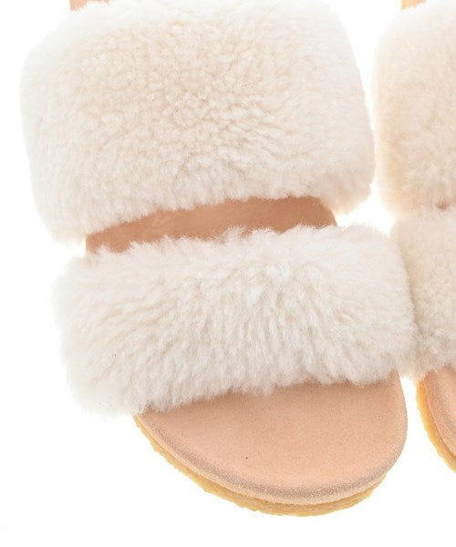 TORY BURCH 涼鞋