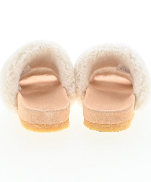 TORY BURCH 涼鞋