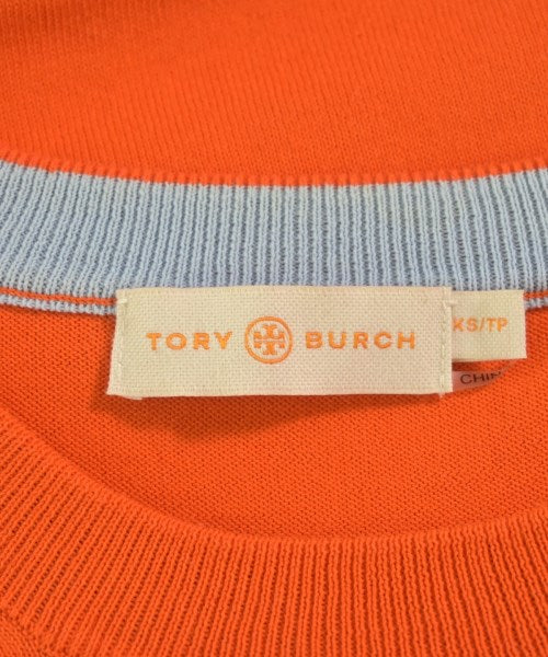 TORY BURCH 毛衣