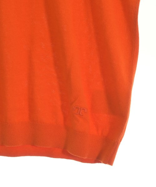 TORY BURCH 毛衣