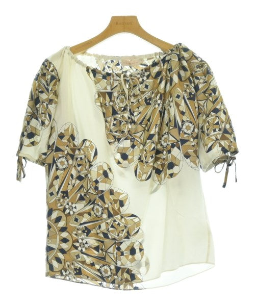 TORY BURCH 女襯衫