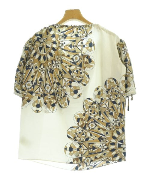 TORY BURCH 女襯衫