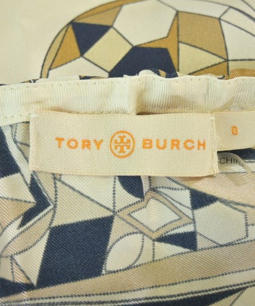 TORY BURCH 女襯衫