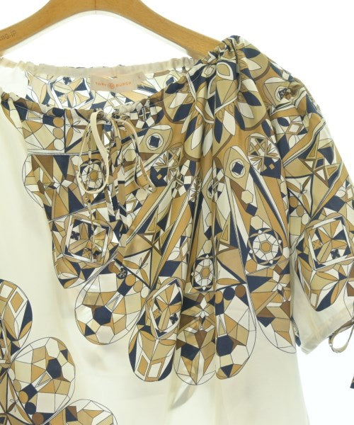 TORY BURCH 女襯衫