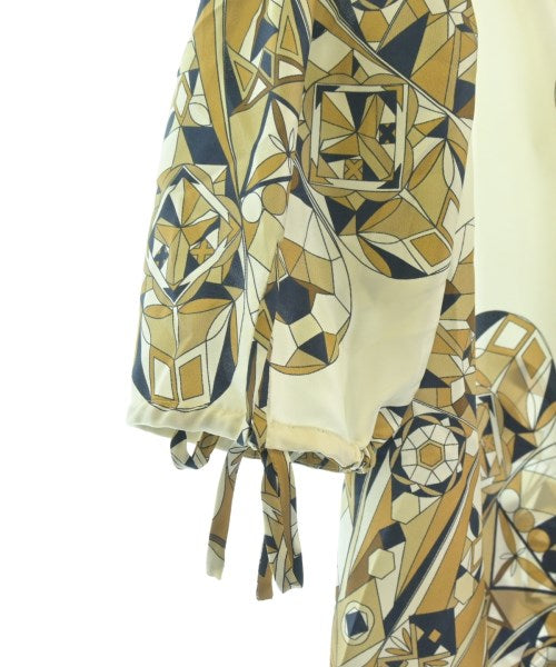 TORY BURCH 女襯衫